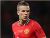 M.U truy tìm kẻ mạo danh Tom Cleverley "lừa tình"